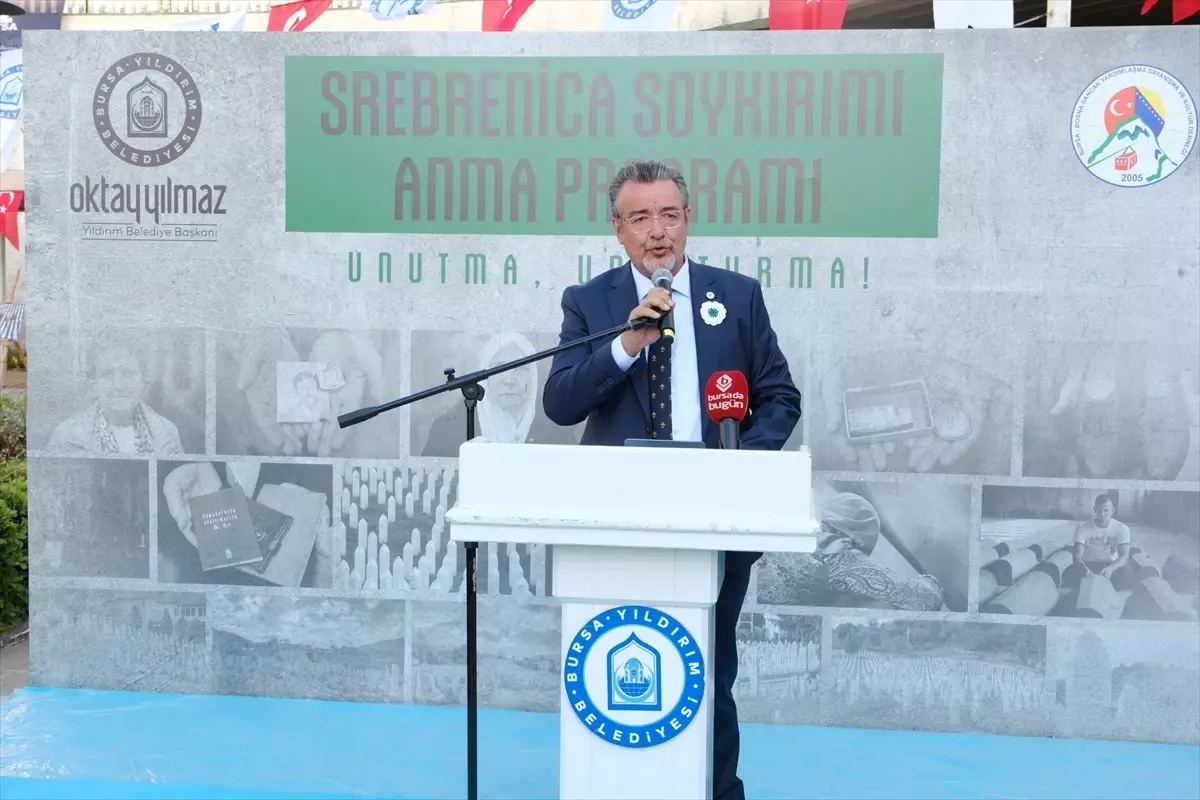 1752538308.webp