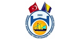 321745579726.webp
